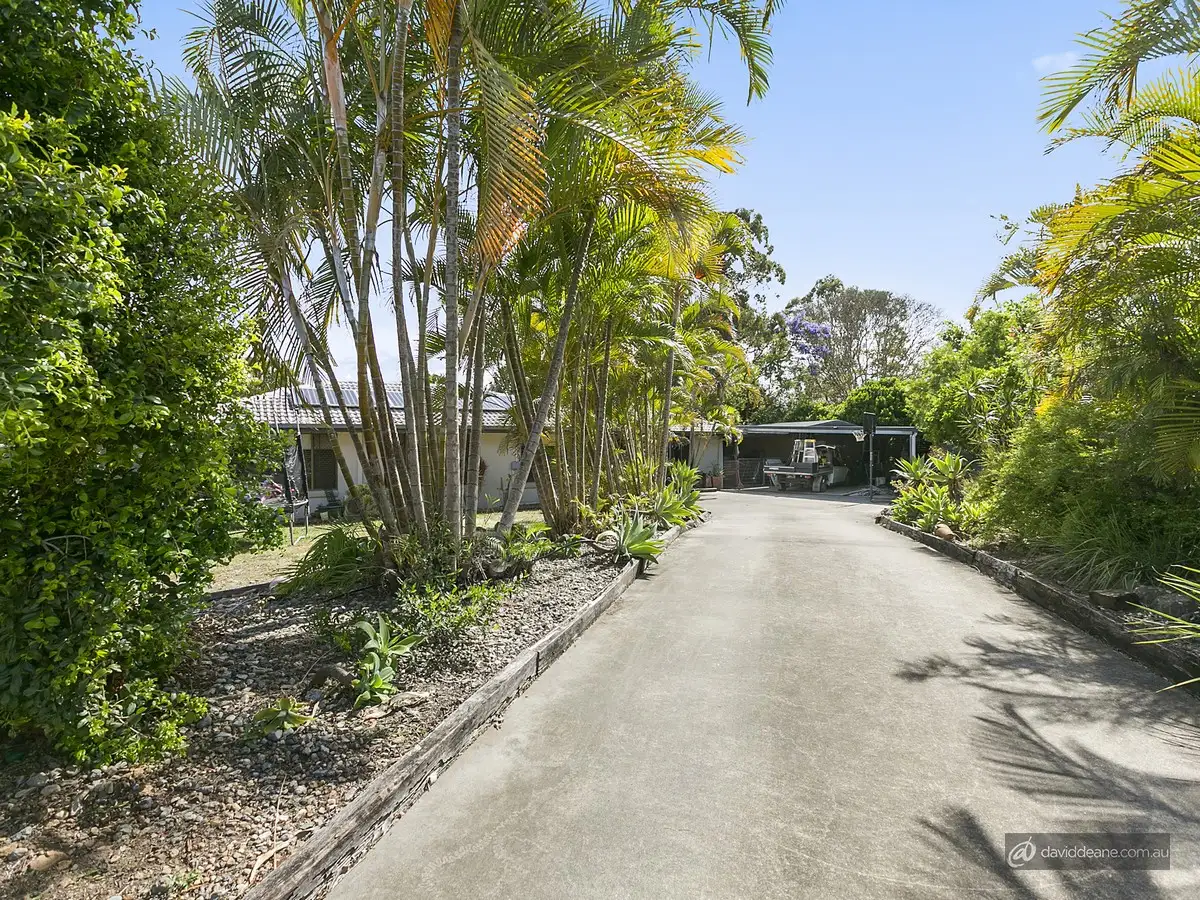 Main view of Homely house listing, 7 Lorient Court, Petrie QLD 4502