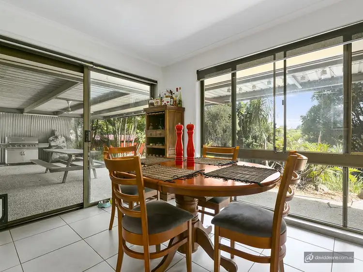 Fourth view of Homely house listing, 7 Lorient Court, Petrie QLD 4502