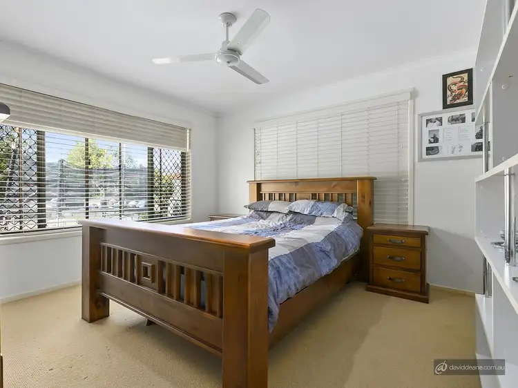 Fifth view of Homely house listing, 7 Lorient Court, Petrie QLD 4502