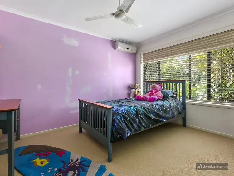 Sixth view of Homely house listing, 7 Lorient Court, Petrie QLD 4502