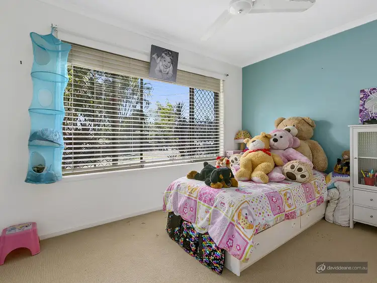 Seventh view of Homely house listing, 7 Lorient Court, Petrie QLD 4502