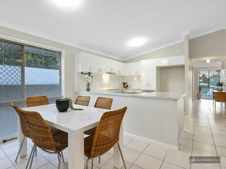 Main view of Homely house listing, 13 Ravenscraig Court, Kallangur QLD 4503