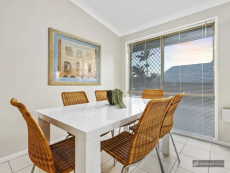 Sixth view of Homely house listing, 13 Ravenscraig Court, Kallangur QLD 4503