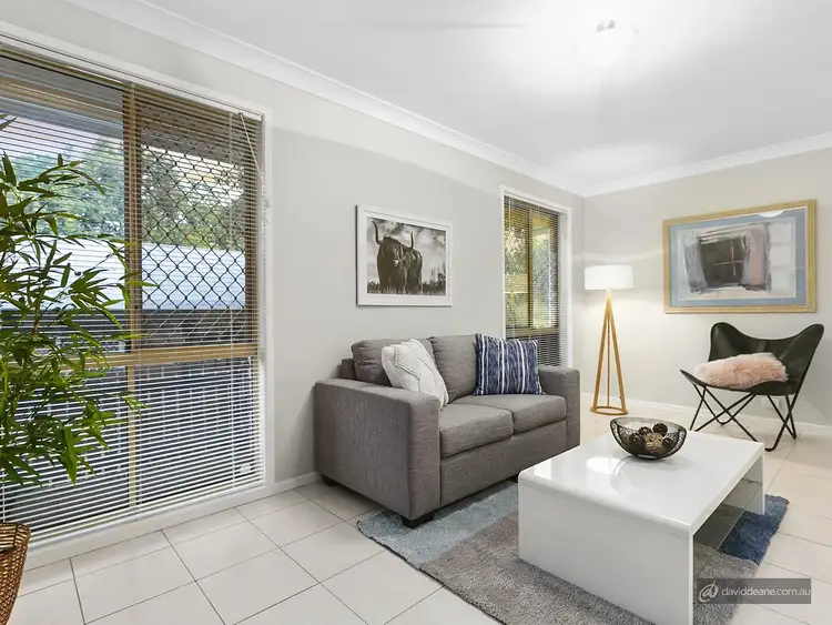Seventh view of Homely house listing, 13 Ravenscraig Court, Kallangur QLD 4503