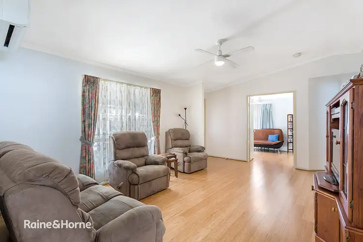 Fourth view of Homely villa listing, 119/2 Frost Road "Seawinds Village", Anna Bay NSW 2316