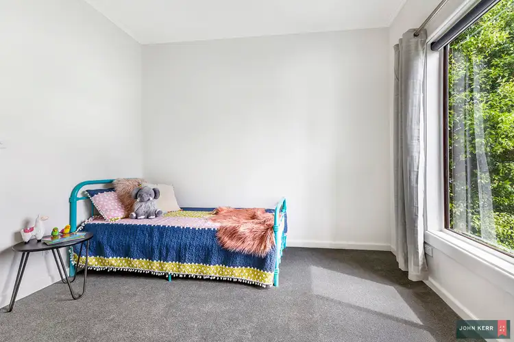 Sixth view of Homely house listing, 1 Roberts Street, Moe VIC 3825