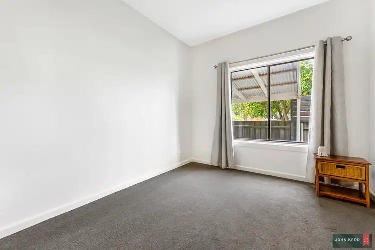Seventh view of Homely house listing, 1 Roberts Street, Moe VIC 3825