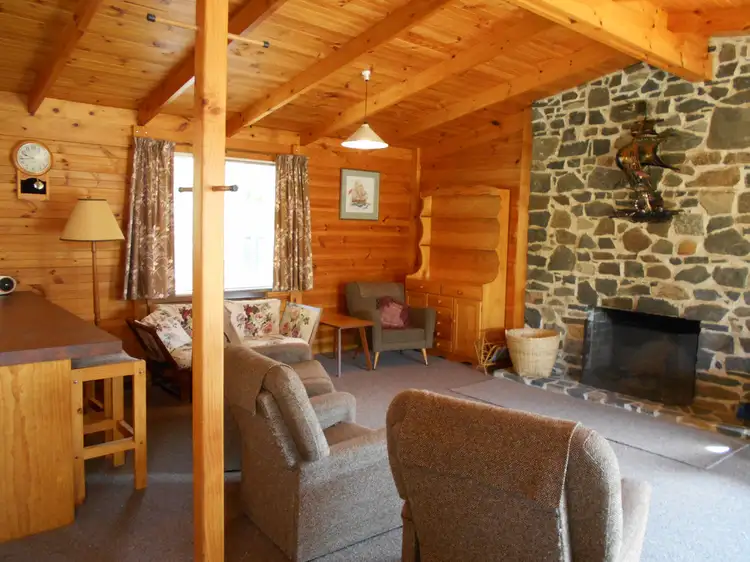 294 Rheban Road, Spring Beach TAS 7190