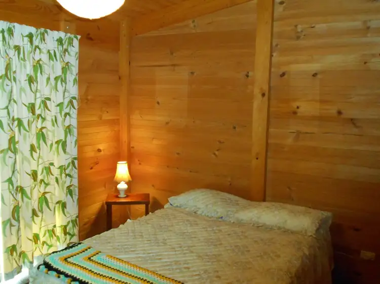 Sixth view of Homely house listing, 294 Rheban Road, Spring Beach TAS 7190