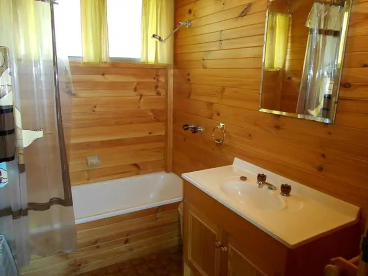 Seventh view of Homely house listing, 294 Rheban Road, Spring Beach TAS 7190