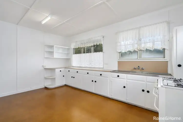 Second view of Homely house listing, 8 NORMANTON STREET, Stafford Heights QLD 4053