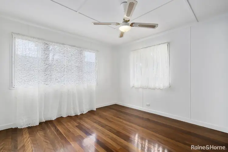 Third view of Homely house listing, 8 NORMANTON STREET, Stafford Heights QLD 4053