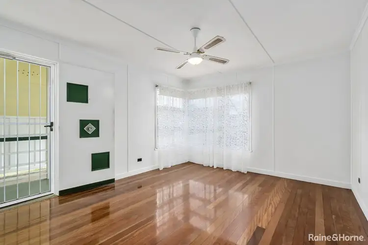 Fifth view of Homely house listing, 8 NORMANTON STREET, Stafford Heights QLD 4053