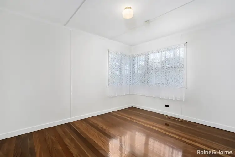 Sixth view of Homely house listing, 8 NORMANTON STREET, Stafford Heights QLD 4053