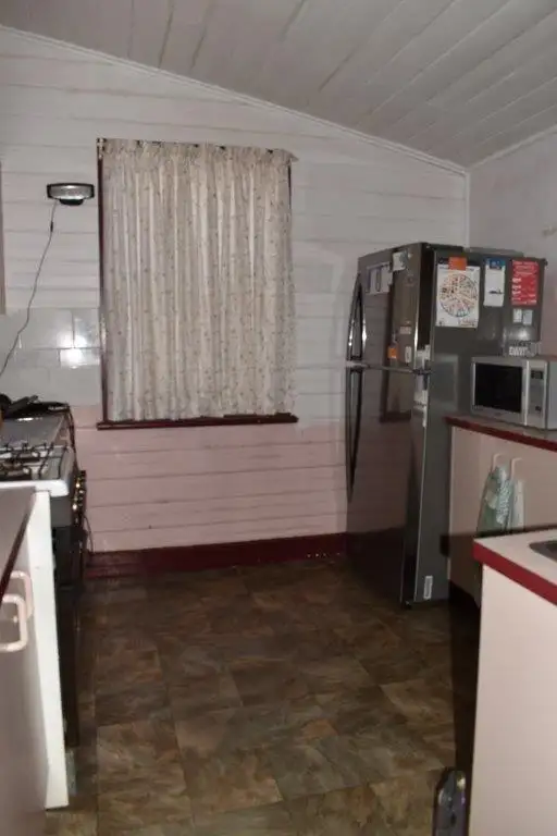 Fourth view of Homely house listing, 66 Maxwell Street, Wellington NSW 2820