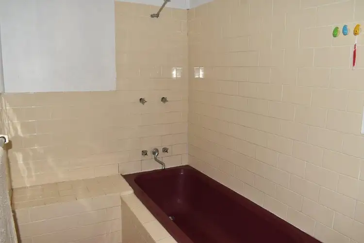 Sixth view of Homely house listing, 66 Maxwell Street, Wellington NSW 2820