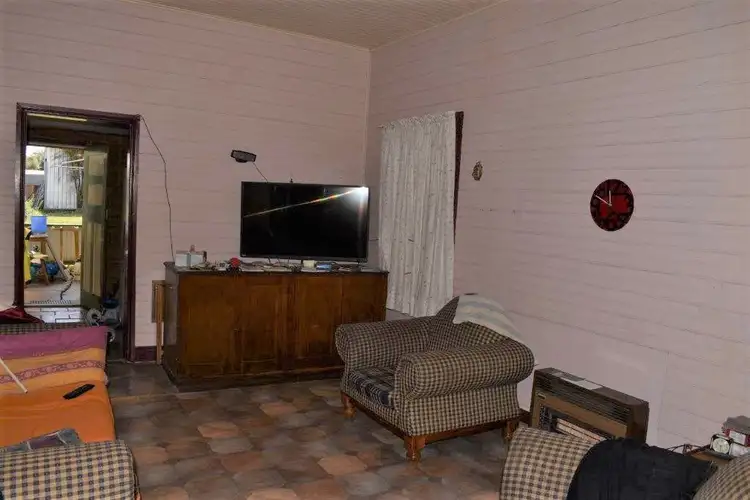 Seventh view of Homely house listing, 66 Maxwell Street, Wellington NSW 2820