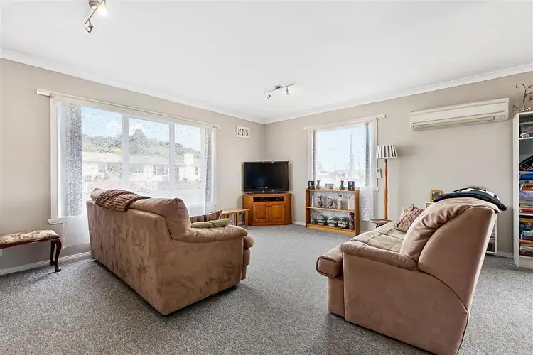 Third view of Homely house listing, 45 Mary Street, West Ulverstone TAS 7315