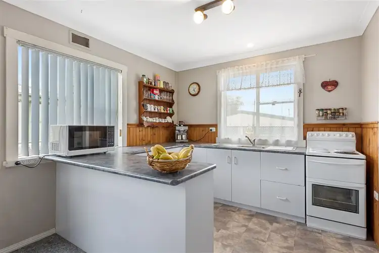 Fourth view of Homely house listing, 45 Mary Street, West Ulverstone TAS 7315