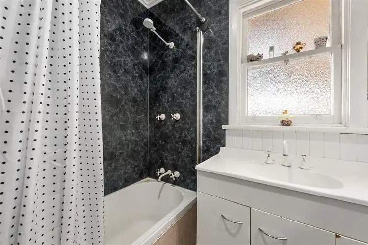 Fifth view of Homely house listing, 45 Mary Street, West Ulverstone TAS 7315