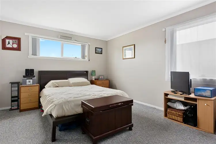 Sixth view of Homely house listing, 45 Mary Street, West Ulverstone TAS 7315