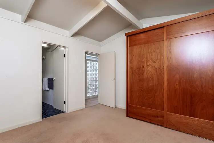 Sixth view of Homely house listing, 117 Mount Osmond Road, Mount Osmond SA 5064