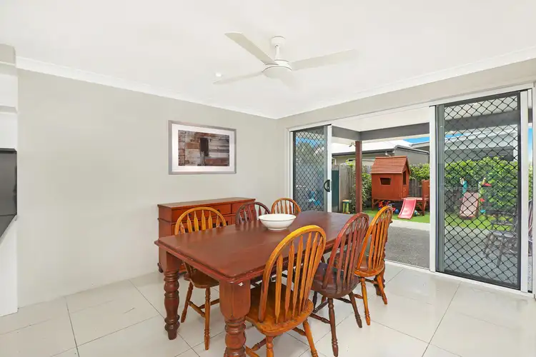 Sixth view of Homely house listing, 9 Capri St, Caloundra West QLD 4551