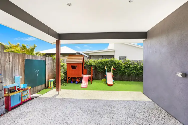 Seventh view of Homely house listing, 9 Capri St, Caloundra West QLD 4551