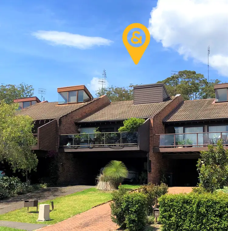 23 Pantowora Street, Corlette NSW 2315