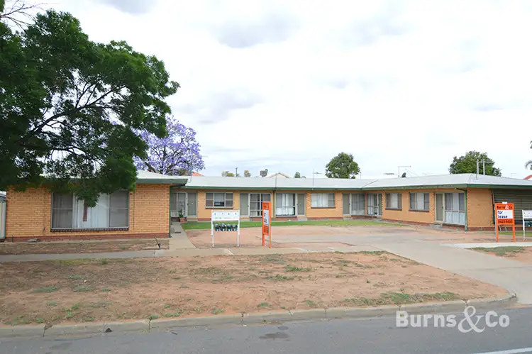 1 - 8/72 Seventh Street, Mildura VIC 3500