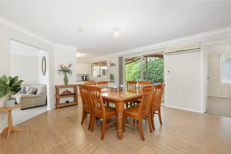 Fifth view of Homely house listing, 3/12-22 Marie Place, Horsley NSW 2530