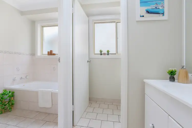 Sixth view of Homely house listing, 3/12-22 Marie Place, Horsley NSW 2530