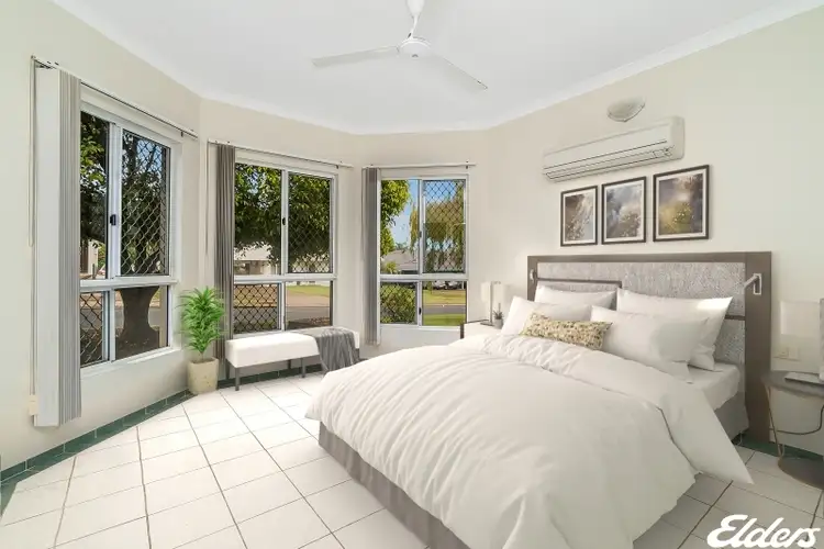 Third view of Homely house listing, 56 Flametree Circuit, Rosebery NT 832