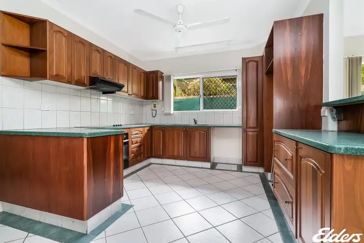 Sixth view of Homely house listing, 56 Flametree Circuit, Rosebery NT 832