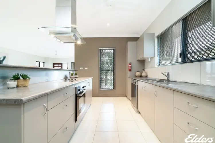 Third view of Homely house listing, 10 Kenbi Place, Rosebery NT 832
