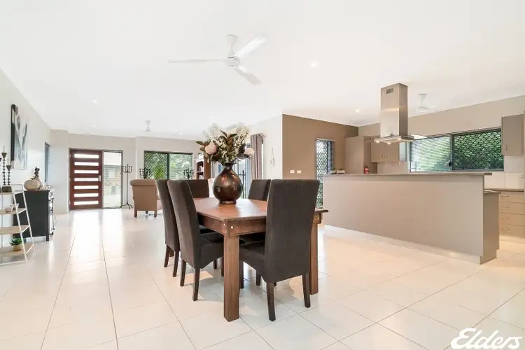Fourth view of Homely house listing, 10 Kenbi Place, Rosebery NT 832