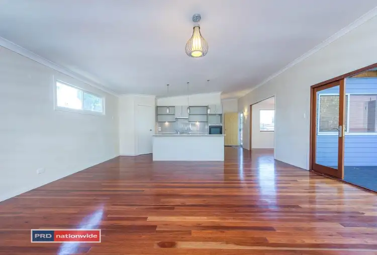 Second view of Homely house listing, 10 Leonard Avenue, Shoal Bay NSW 2315