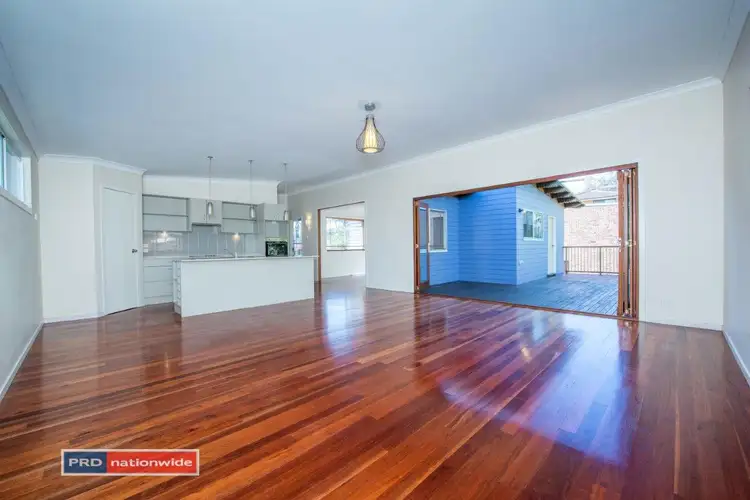 Sixth view of Homely house listing, 10 Leonard Avenue, Shoal Bay NSW 2315