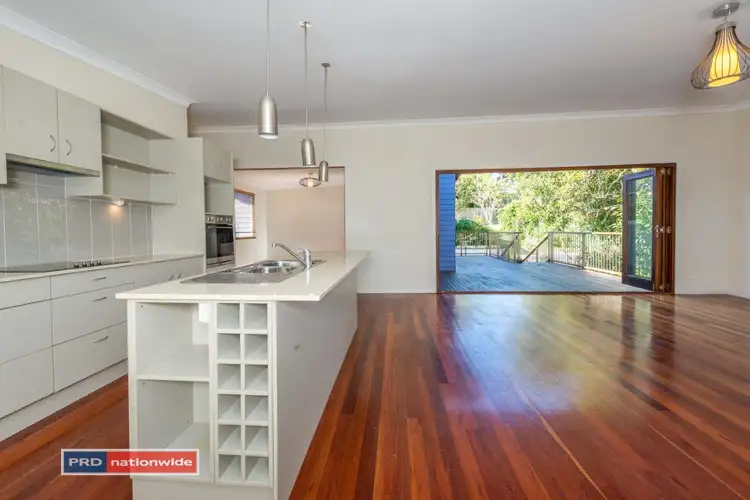 Seventh view of Homely house listing, 10 Leonard Avenue, Shoal Bay NSW 2315