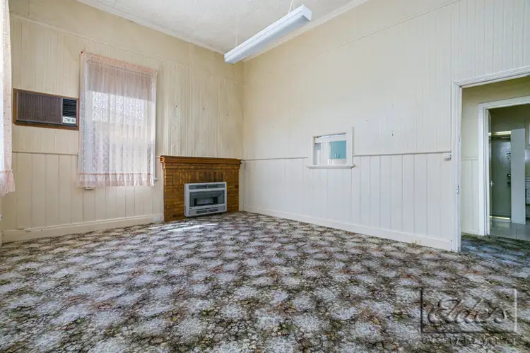 Fourth view of Homely house listing, 2 Station Street, Kangaroo Flat VIC 3555