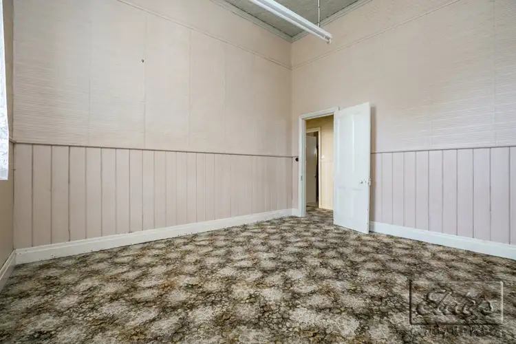 Fifth view of Homely house listing, 2 Station Street, Kangaroo Flat VIC 3555