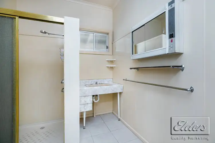 Sixth view of Homely house listing, 2 Station Street, Kangaroo Flat VIC 3555