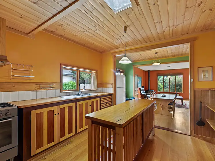 27 Coster St, Alexandra VIC 3714