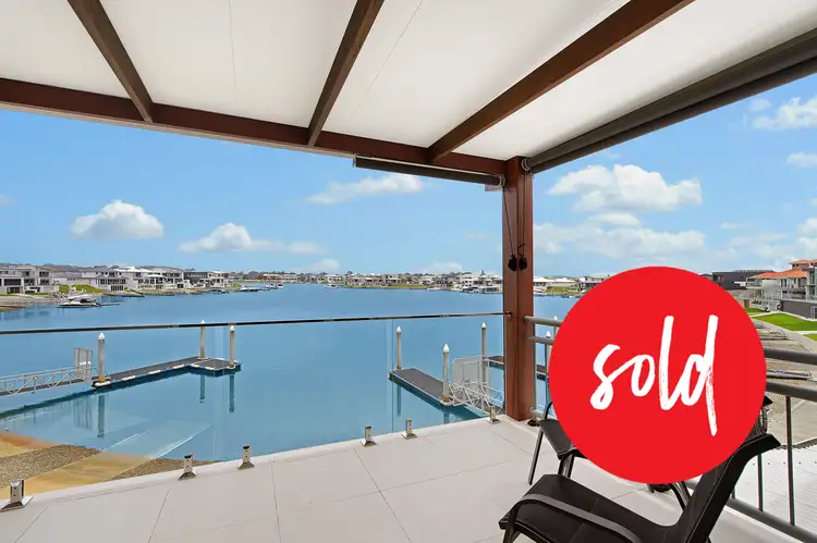 3 North Court, Port Macquarie NSW 2444