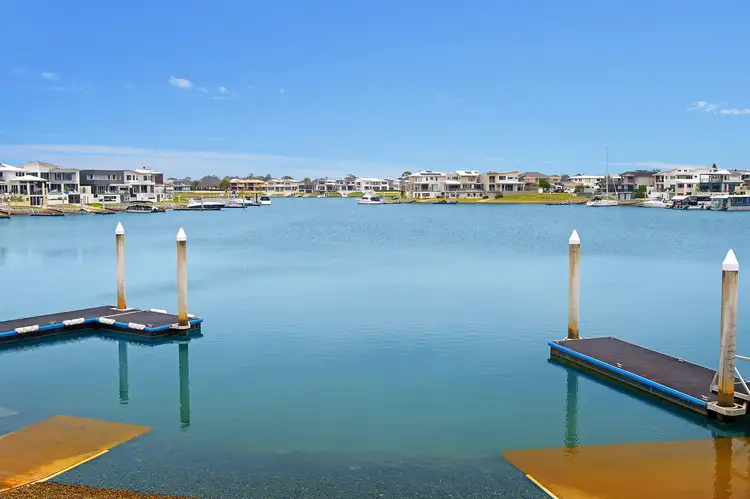 Sixth view of Homely house listing, 3 North Court, Port Macquarie NSW 2444