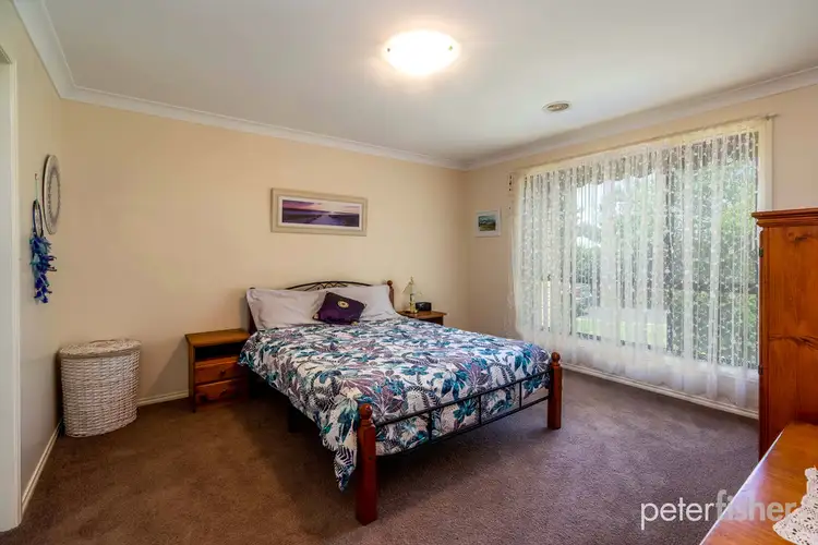 Sixth view of Homely house listing, 9 Mahogany Court, Orange NSW 2800