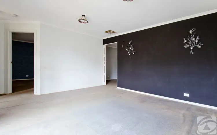 Fourth view of Homely house listing, 12 Clift Close, Evanston SA 5116