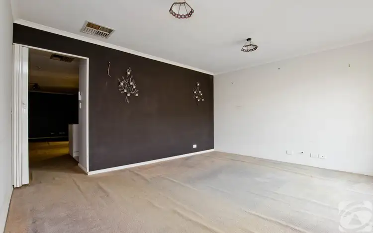 Fifth view of Homely house listing, 12 Clift Close, Evanston SA 5116