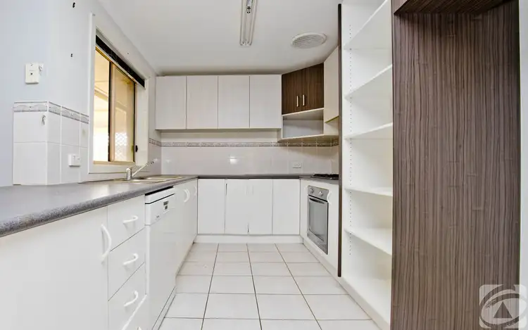 Sixth view of Homely house listing, 12 Clift Close, Evanston SA 5116