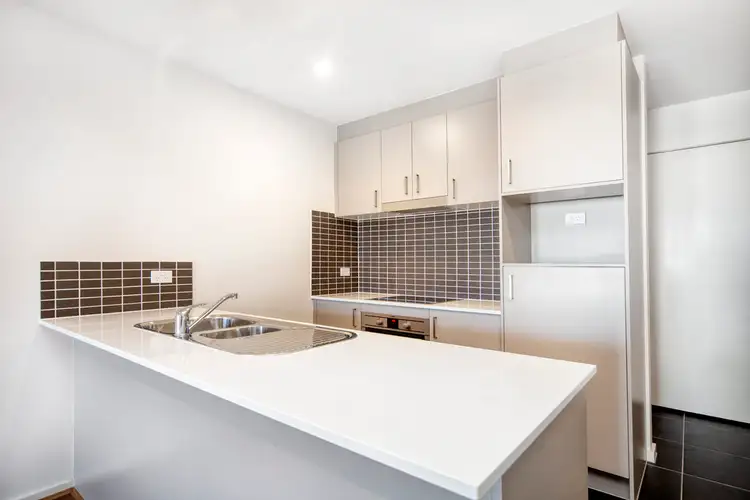 Sixth view of Homely house listing, 9 Bakewell Street, Coombs ACT 2611